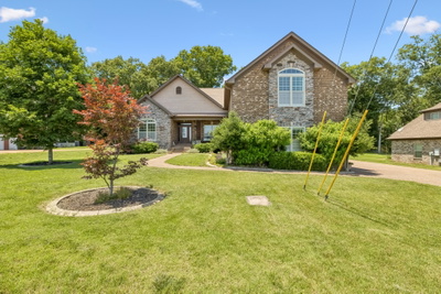 818 Tall Oak Trl