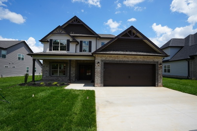 69 Sycamore Hill