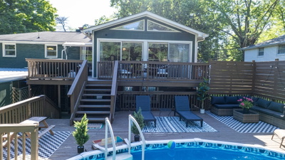 216 Roberta Dr