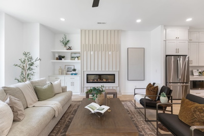 1213 Montgomery Ave