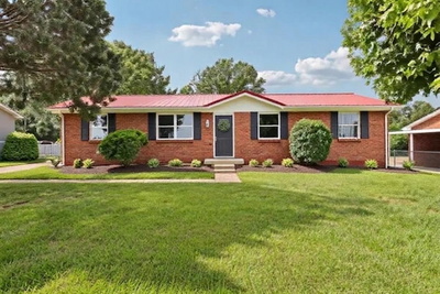 434 Appleton Dr