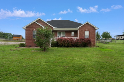 734 Lear Rd