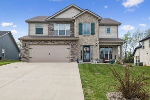 369 Frontier Dr