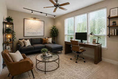 2600 Hillsboro Pike