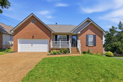 1229 Crestfield Dr
