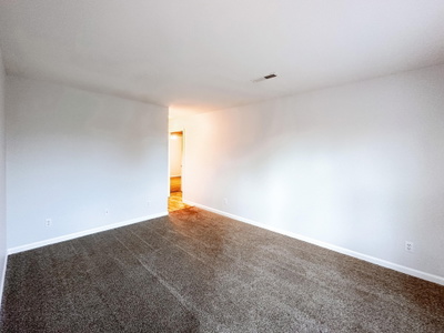 116 Ballygar St