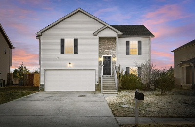 1304 Freedom Dr