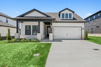 219 Conger Drive
