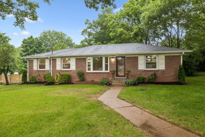 4711 Abbay Dr