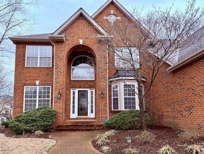510 Clearwater Dr