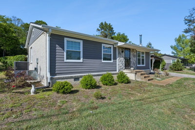 15 Cedar Creek Dr