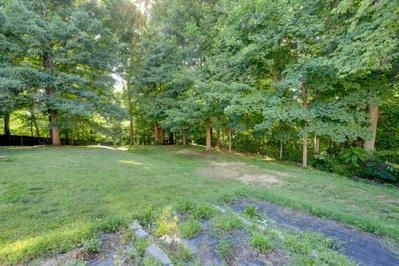2720 Arthurs Ct