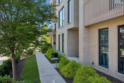 542 Little Channing Way