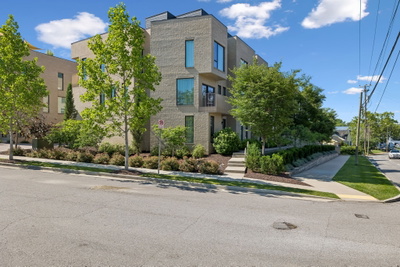 542 Little Channing Way