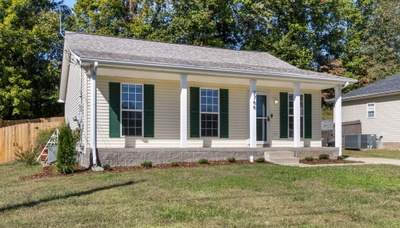 2766 Applemill Ct