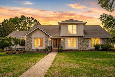 117 Jackson Ln