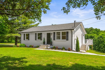 410 Bellamy Ln