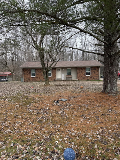 132 Wind Curve Cir