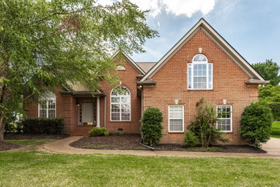 1703 Wrencrest Dr