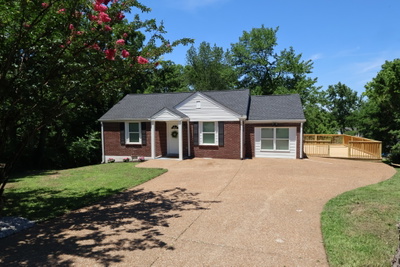 2232 Modena Ct