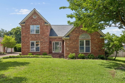 707 Bradford Pl