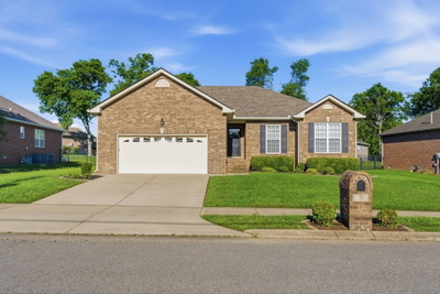 235 Osprey Dr