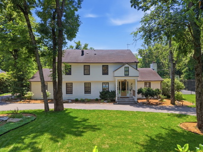 2419 Valley Brook Rd