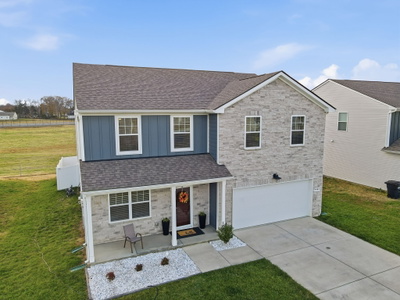 4448 Jack Faulk St