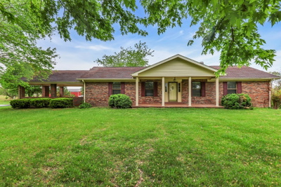 5245 Galen Rd