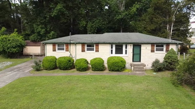 375 Spring Valley Dr