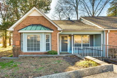 117 Beech Forge Dr