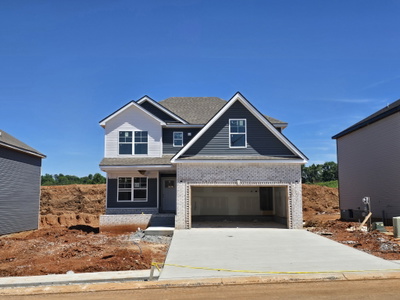 316 Cardinal Creek