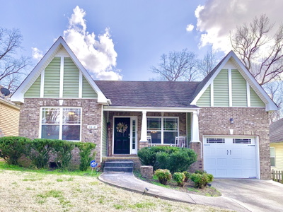 1016 Sunset Dr