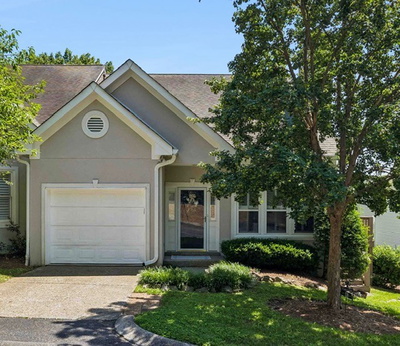 120 Hicks Rd