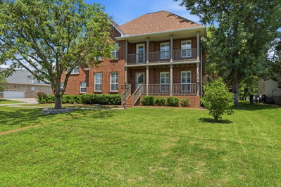 465 Remington Ave