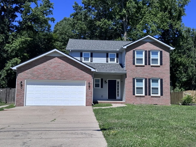 130 Shady Maple Dr