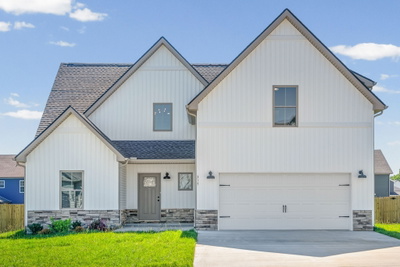 317 Galway Drive