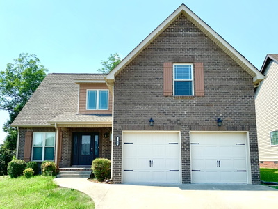1053 Quiver Ln