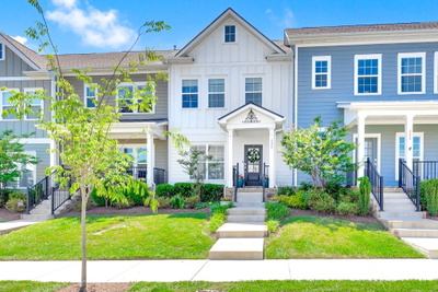 3258 Tasker Dr