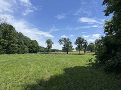 0 Cross Keys Road