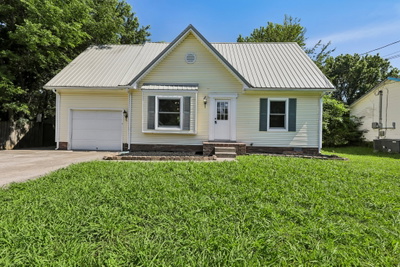 219 Jim Thorpe Dr