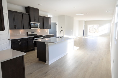 324 Apollo PVT Way