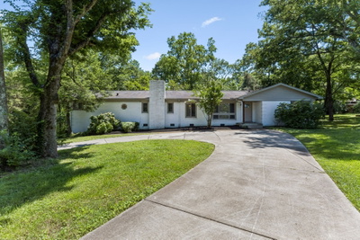 4425 Prescott Rd
