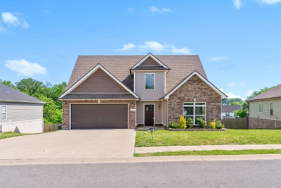 358 Wingfield Dr