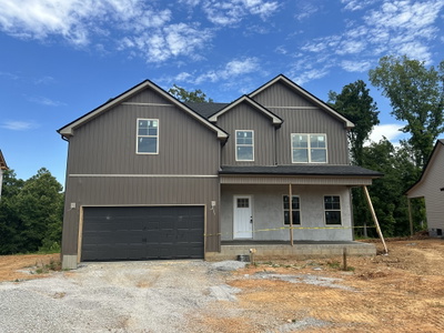 95 Sycamore Hill