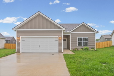 313 Galway Drive