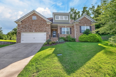 816 Tanager Pl