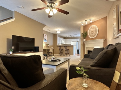 628 Flintlock Ct