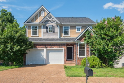 6513 Sunnywood Dr
