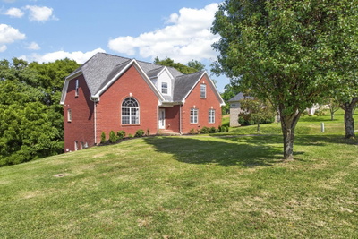 1125 Ben Hill Blvd